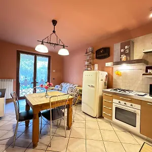 Holiday-home-desenzano Appartamento